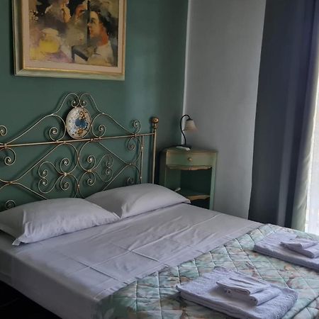 Sopra Le Poste Bed & Breakfast Arezzo Exterior photo